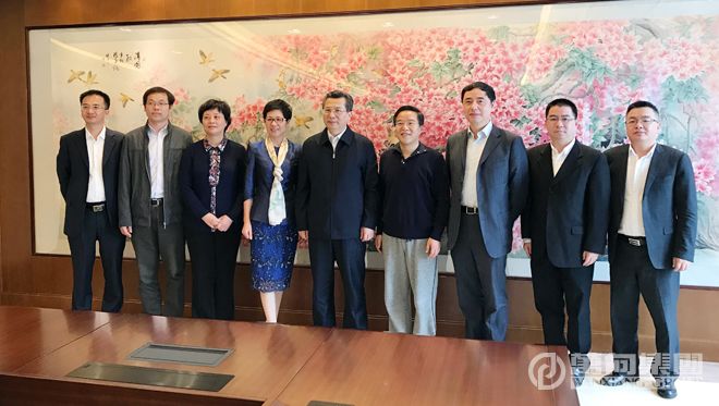 1481101161774784g4cq.jpg IMG_2687.jpg