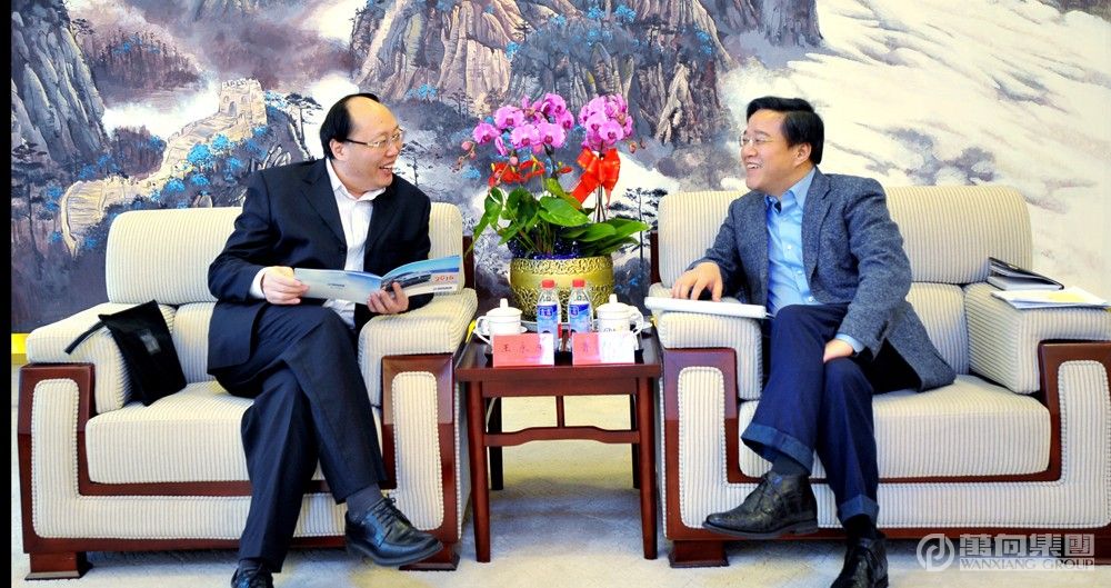 1488354051554356AvUj.jpg DSC_8821.jpg