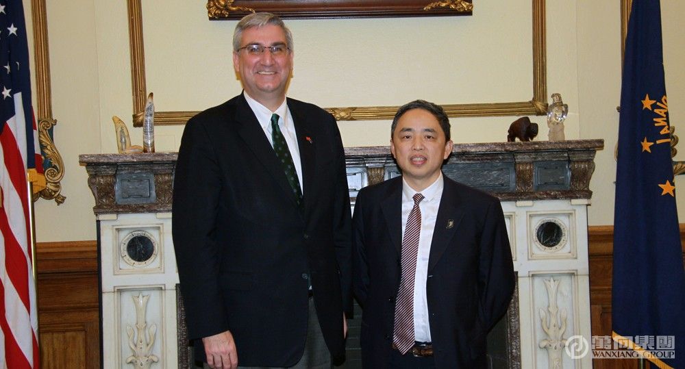 1488873578546110Vb3X.jpg PIn with governor.jpg