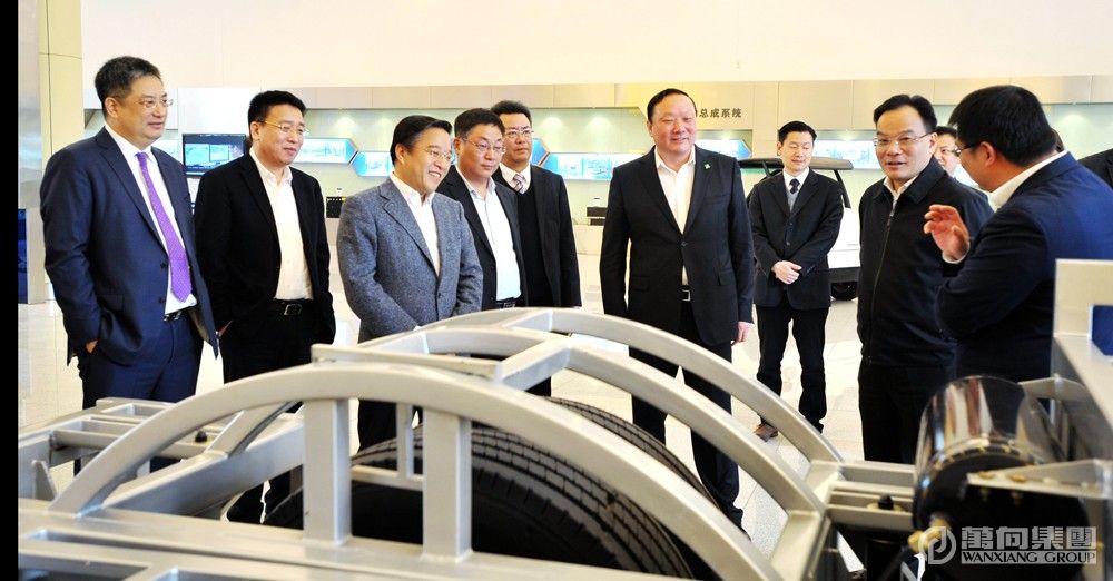 1488873933684629Hu6G.jpg DSC_8943.jpg