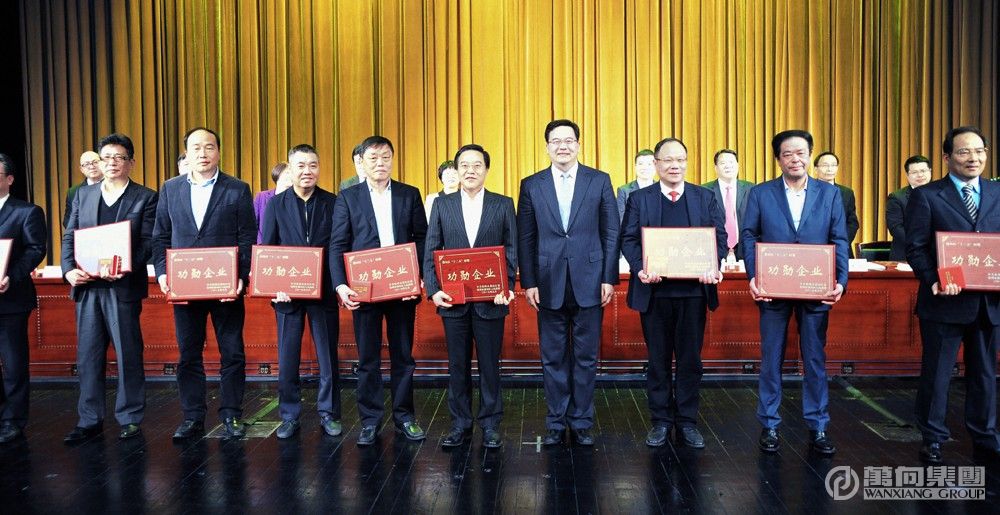 1488874009581390PFpp.jpg DSC_9003.jpg