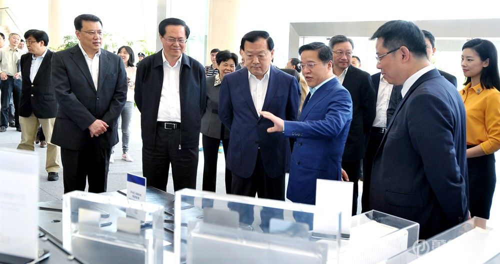 149326281254987262bW.jpg 222.jpg