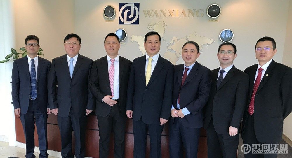 1494919287655169Wvbq.jpg IMG_0231.jpg