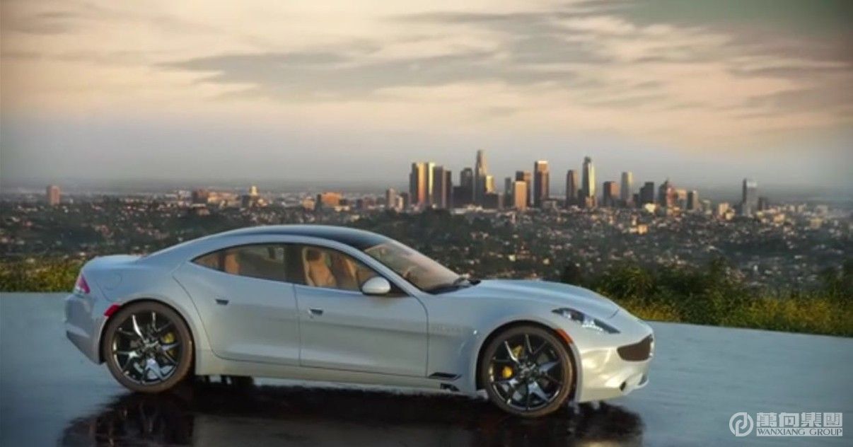 1494919374931447Iwrm.jpg 1073861641.jpg