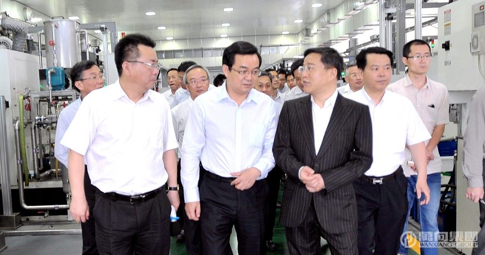 1495762539581508jYic.jpg DSC_9550.jpg