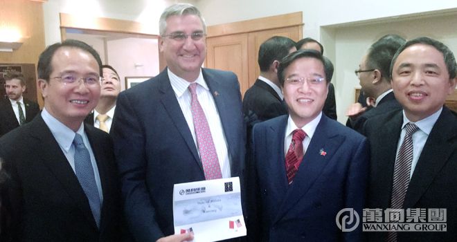 1503912267867171YN5q.jpg IMG_1756.jpg