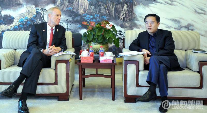 1506407735607887fU84.jpg 20170925a6.jpg