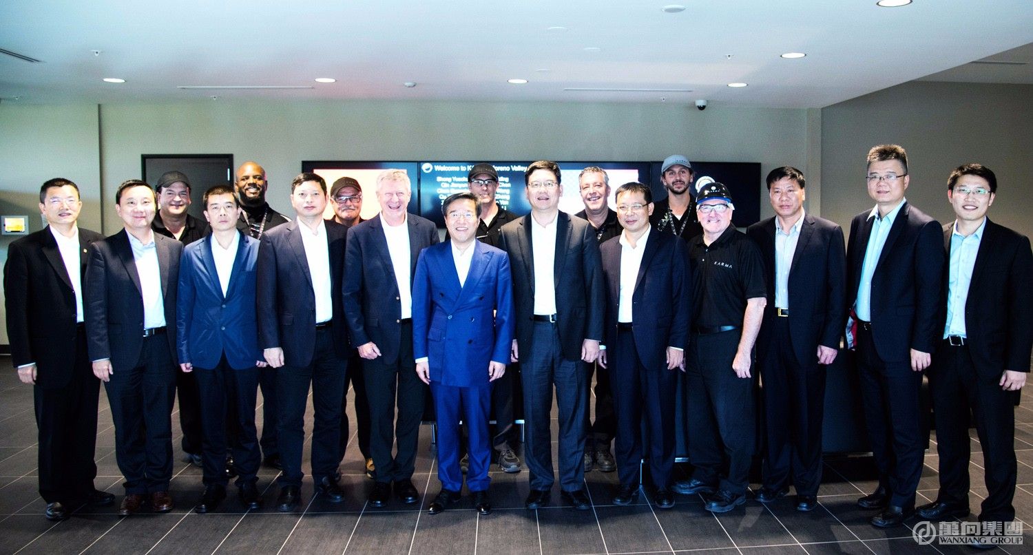 1508204513569720oQRX.jpg Group at MVAP_副本.jpg