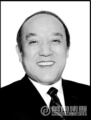 1508986866953316YnDu.jpg 1.jpg