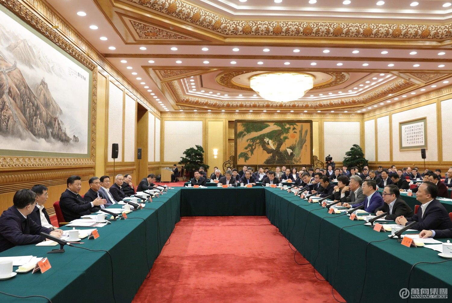 1542072986923556AwOO.jpg 20181105-A1(网站用).jpg