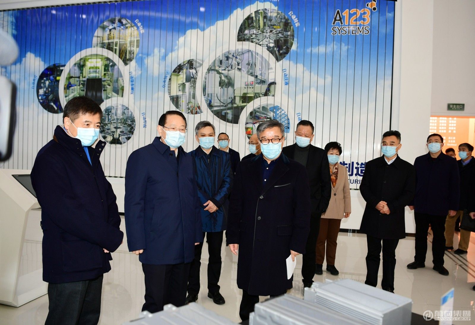 1675646712767703sQX4.jpg 11111111111111111.jpg