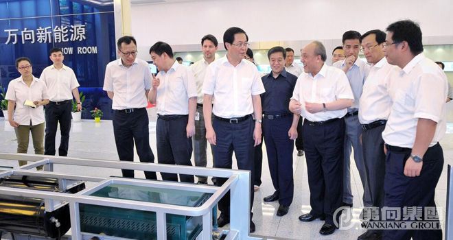 14749569351826826SmN.jpg 660-350--今日万向.jpg