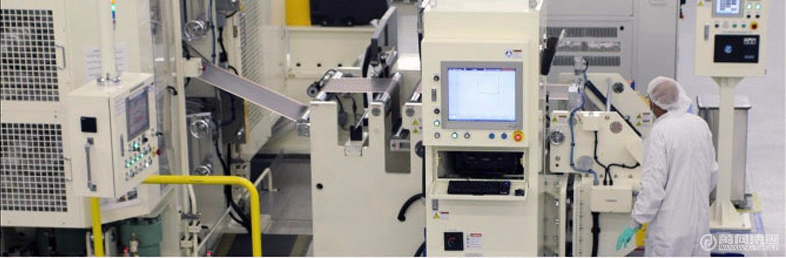 1475809782735582gAy4.jpg 1475809782735582gAy4.jpg