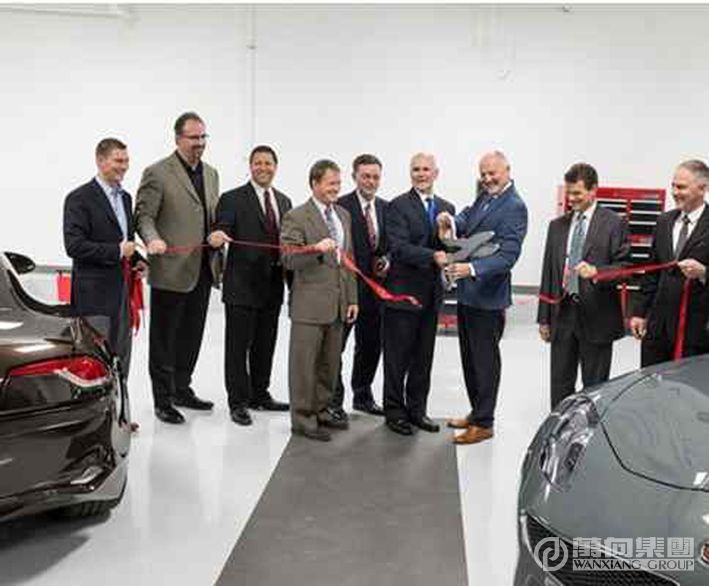 1478570722359478QRwt.jpg AR-161029687.jpg