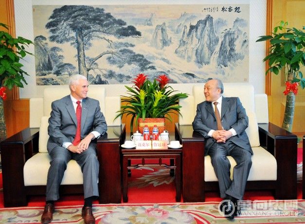 14796884632599590Keg.jpg DSC_9425.jpg