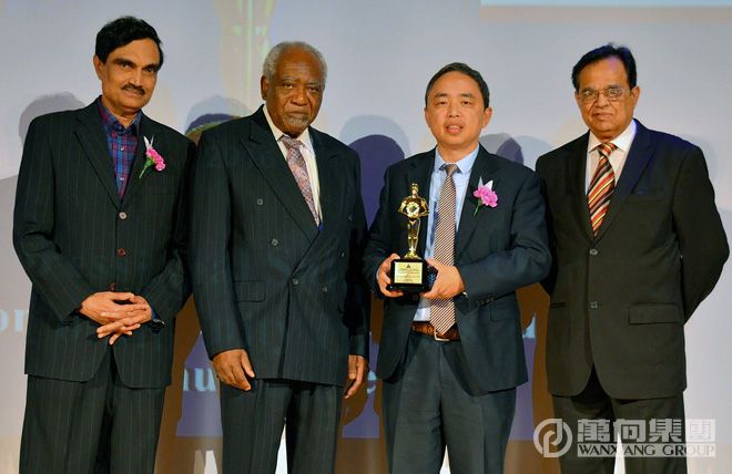 1480317317351618QV3X.jpg 20161125a2.jpg