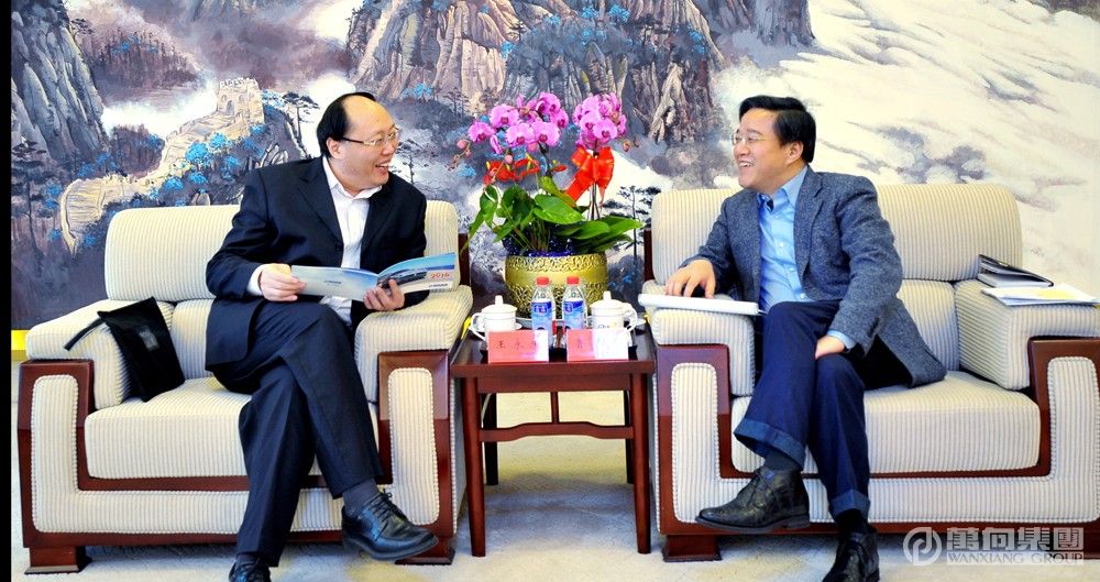 1488352426307143PEr0.jpg DSC_8821.jpg