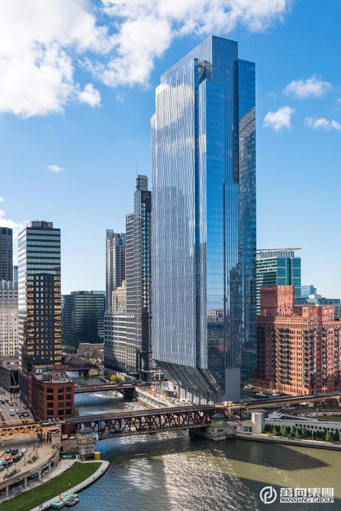 1496649104616545LPlo.jpg 图片11.jpg