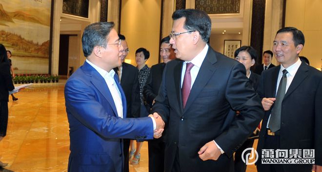 150285118655777813sZ.jpg 网站1.jpg