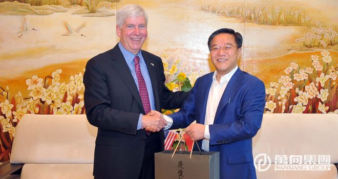 1502851197606727NQQ5.jpg 网站2.jpg