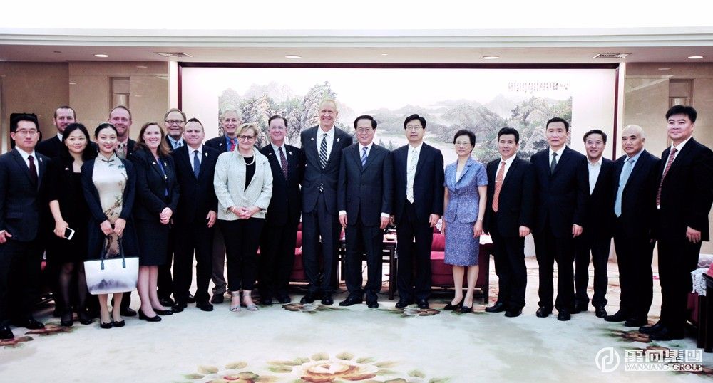 1505712947556579nLGJ.jpg DSC_0500_副本.jpg