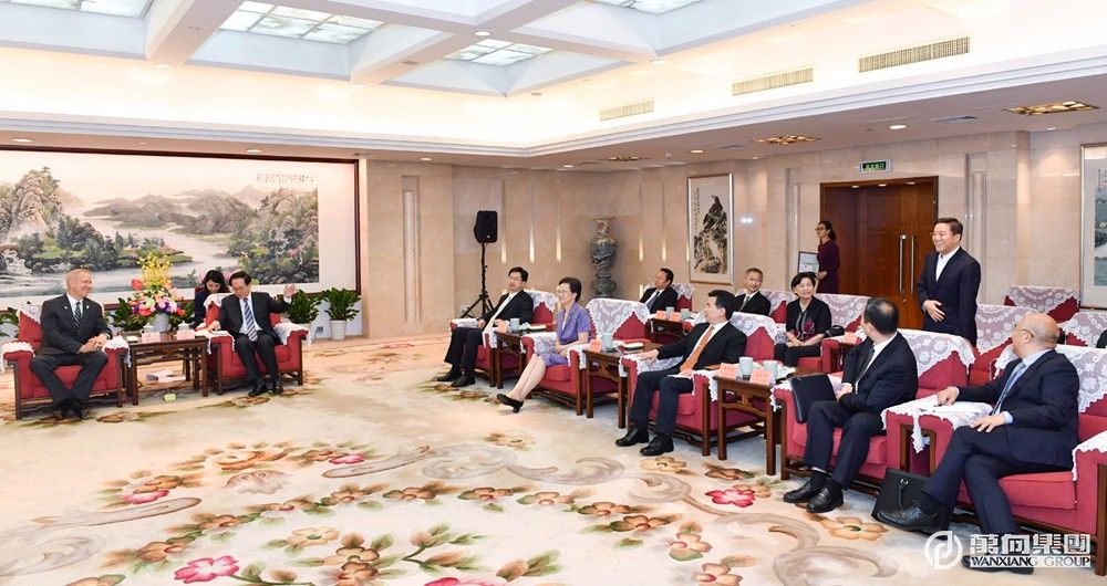 1505713031254708ojyd.jpg IMG_4675.jpg