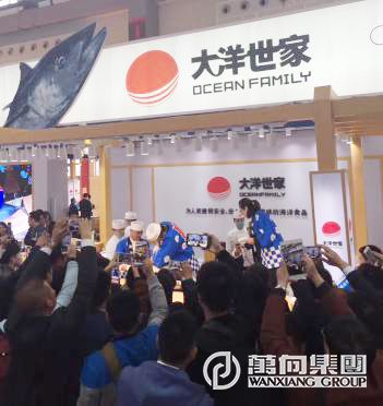 1511767753419301zZx9.jpg 图片3.jpg