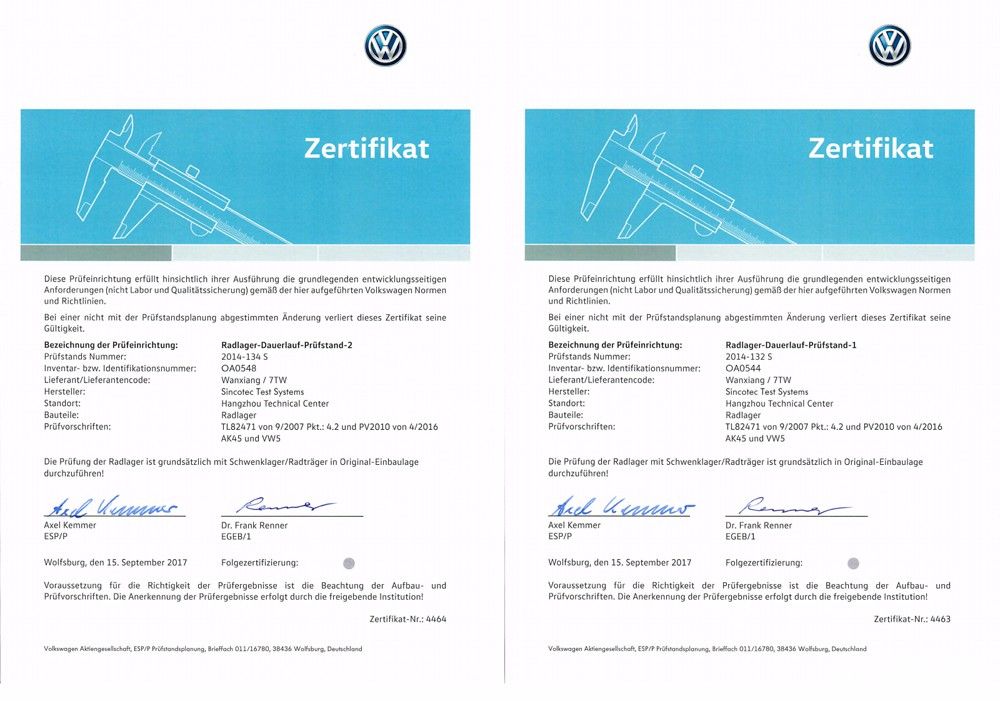 1511768822495024agNw.jpg 2.jpg