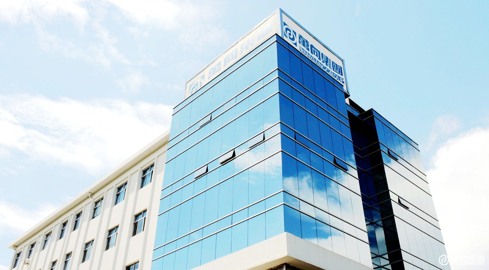 大楼（调?。?jpg