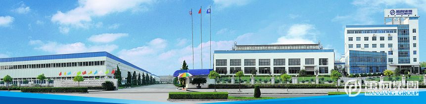 1516007021109629iuGn.jpg 内图.jpg