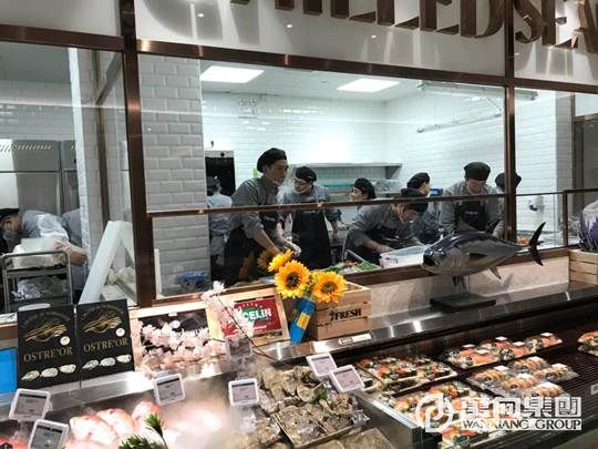 1516008046511107WOUz.jpg 微信图片_20180115155054.jpg