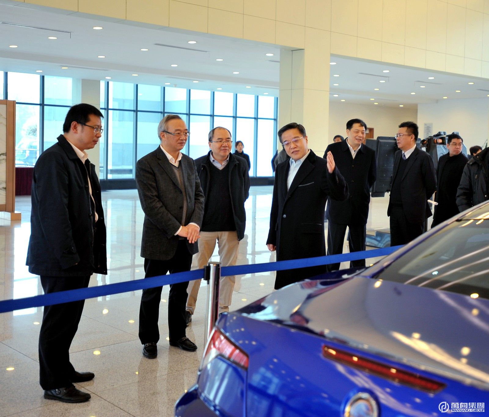 151693498044174971Yt.jpg 1913518468.jpg