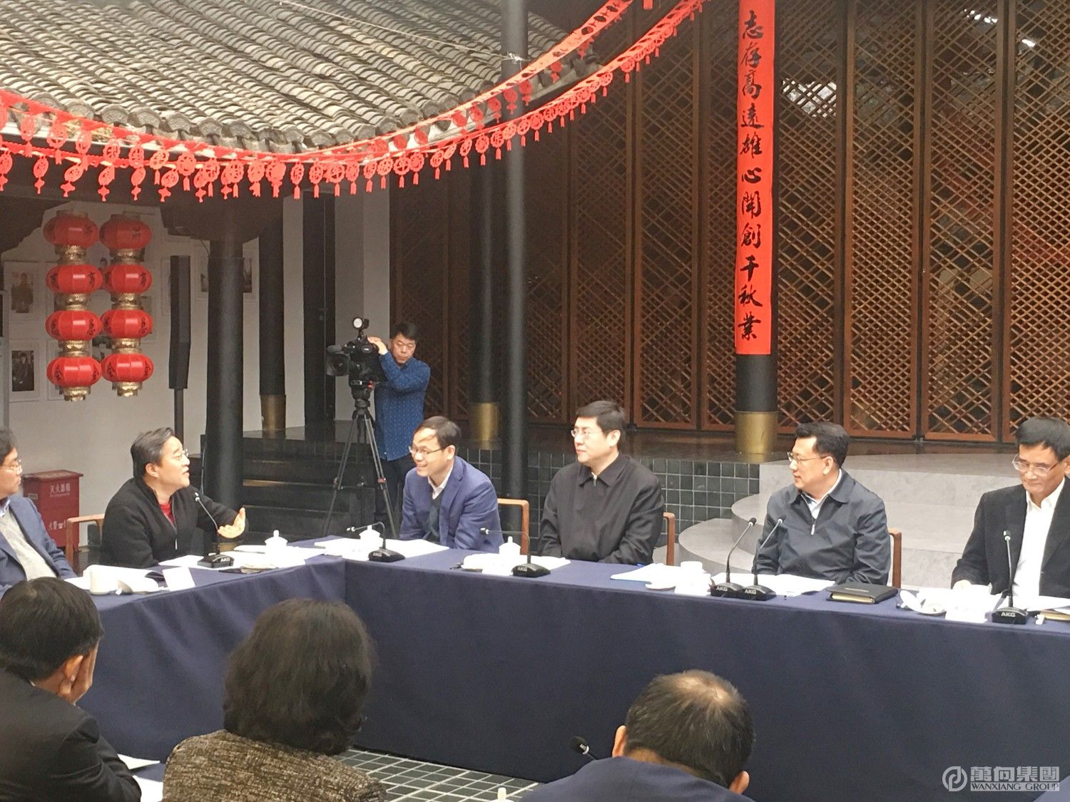 15197151842183125o0I.jpg 1090823341.jpg