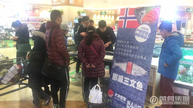 1519784488203644BYy5.jpg 微信图片_20180223131806.jpg