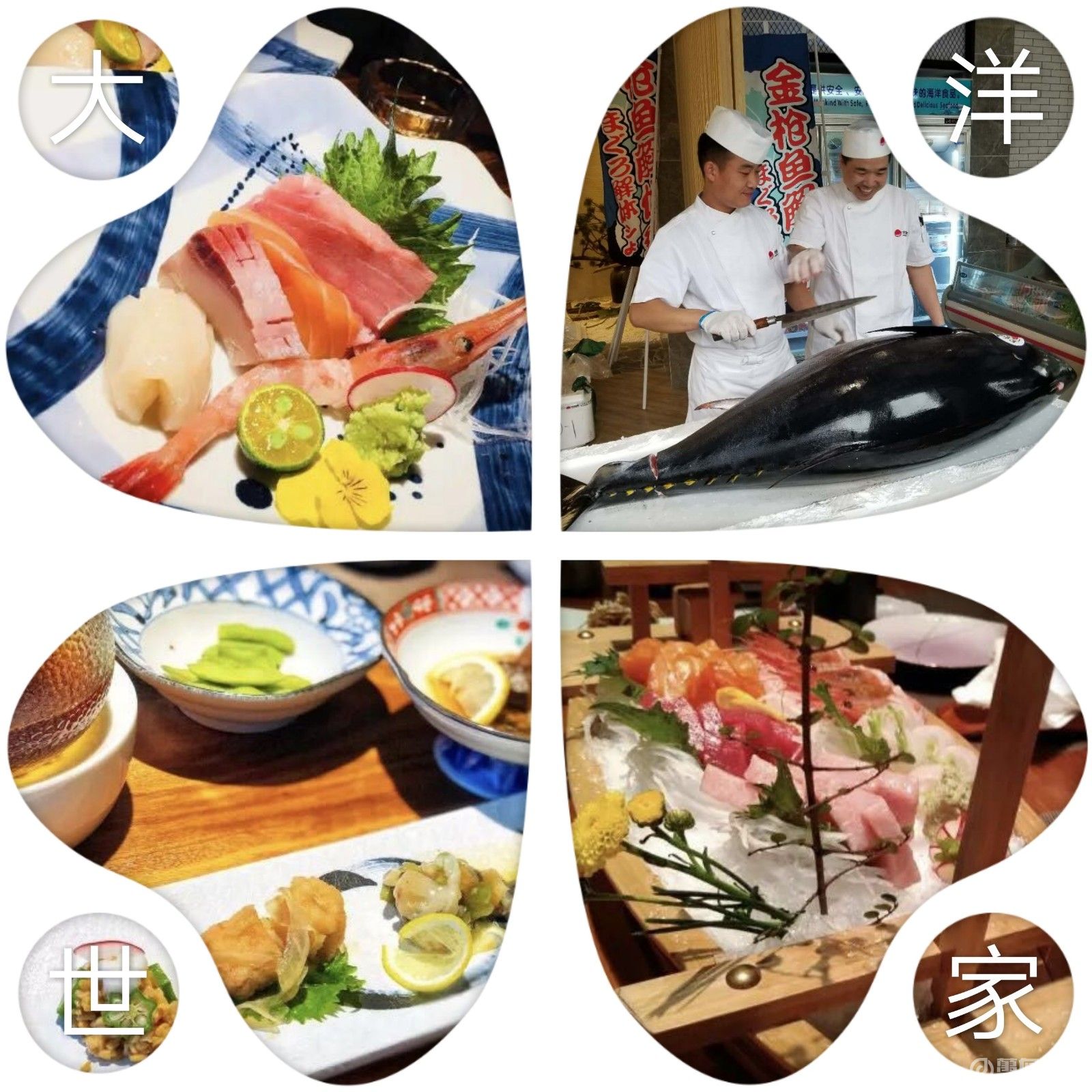 1524719570831564Oaw6.jpg 20180426大洋世家.jpg