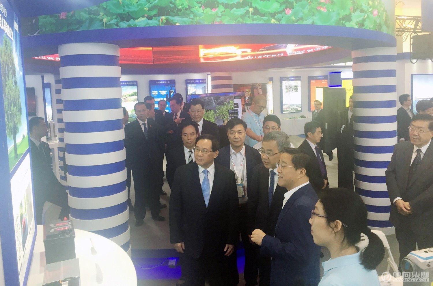 15263615667596674qUN.jpg 2018051501网站图.jpg