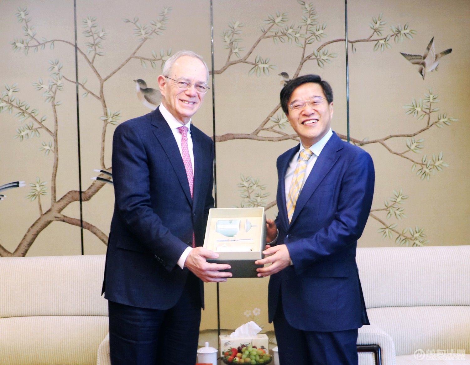 1526366224371664m4fK.jpg 2018051601网站图.jpg