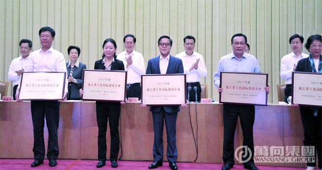 1526366629663578EmXx.jpg 2018051502网站封面图.jpg