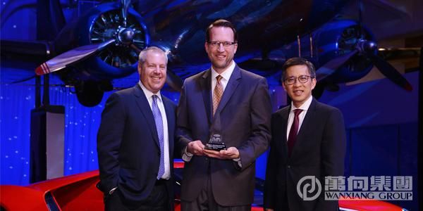 1529984422619945hMBB.jpg 20180625图片1.jpg