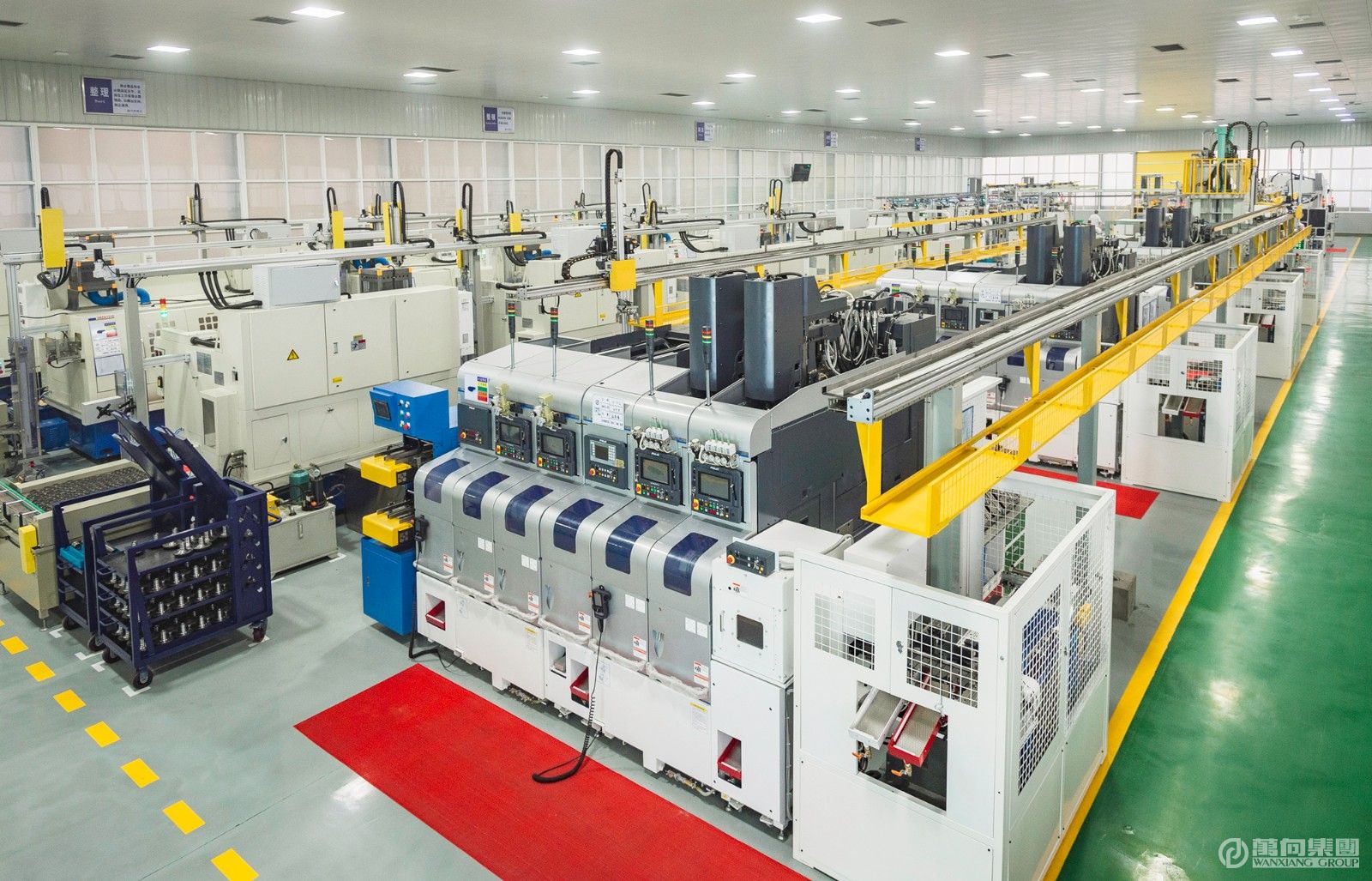 1534387772604420b2KM.jpg 20180815A-3(网站用).jpg