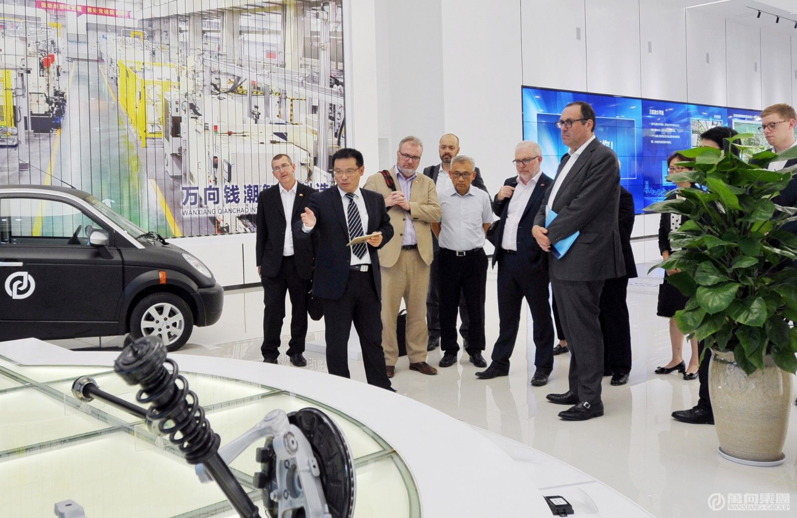 15343878729077522V7x.jpg 20180815A-2(网站用).jpg