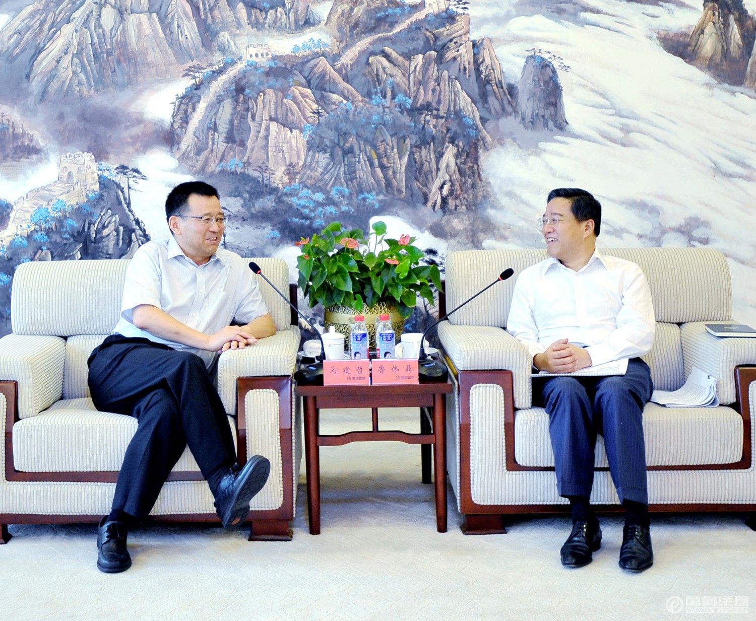 15387927519873233gED.jpg 20181005A-1(网站用).jpg