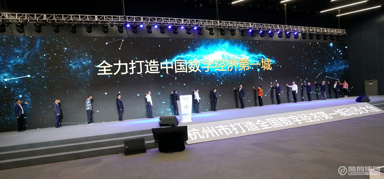 1539590081151603VCOo.jpg 20181015A-3(网站用图).jpg