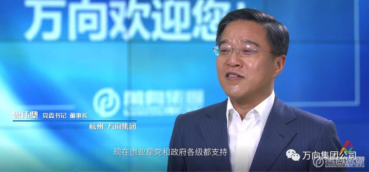 1539590200311589nafQ.jpg 20181015A-2.jpg