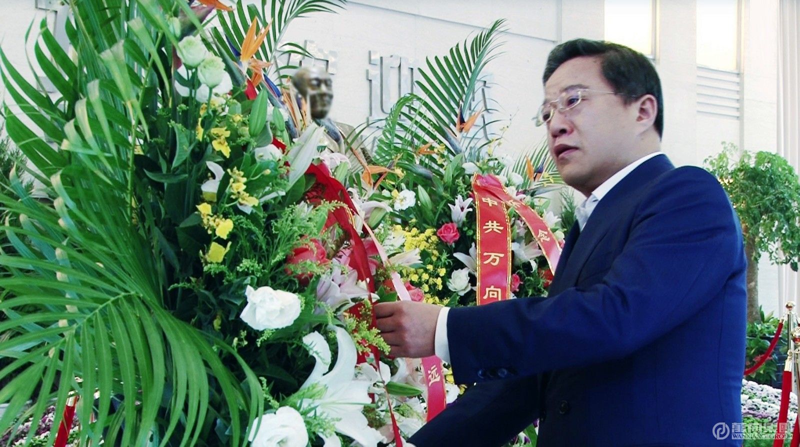 1540878423952377tD0Q.jpg 20181025A-1.jpg