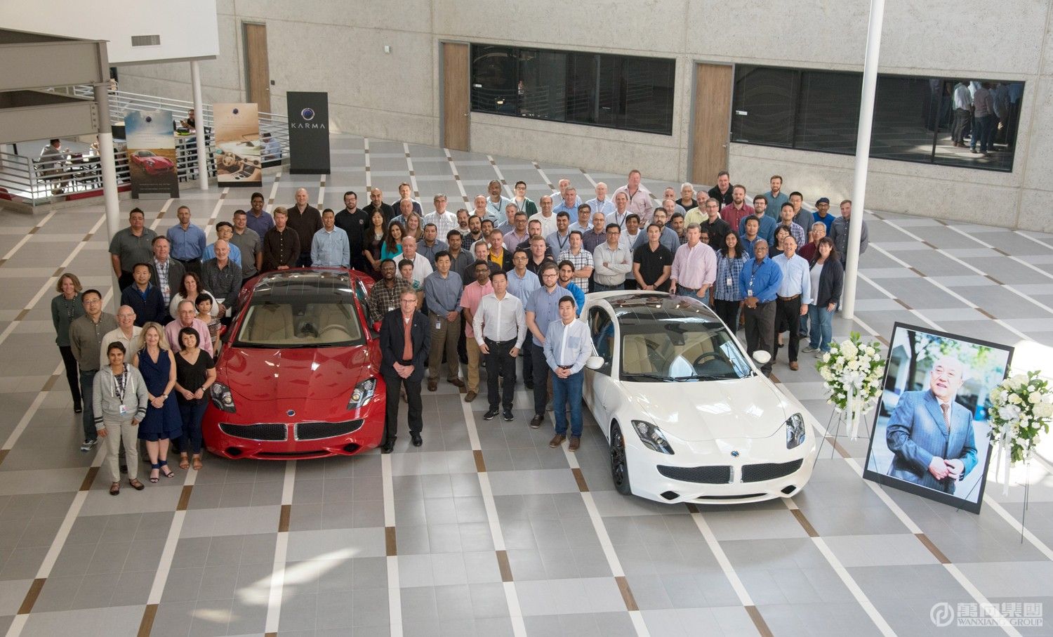 1540878642421077ZImB.jpg 20181025A-2(网站用).jpg