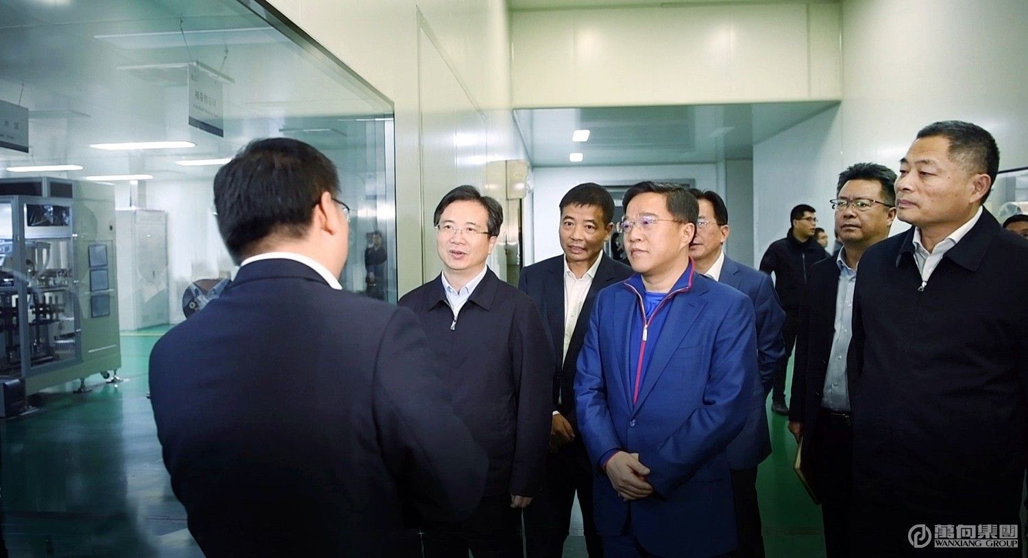 1542072070487658spfM.jpg 20181105-B2(网站用).jpg