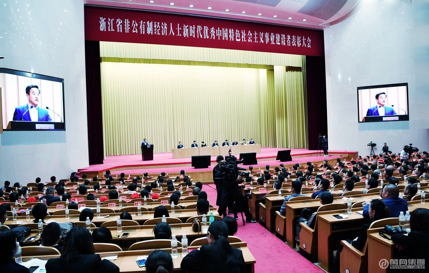 15420725204319621OqC.jpg 20181105-B1(网站用).jpg