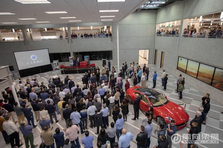 15460517681740537jB3.jpg 3.jpg