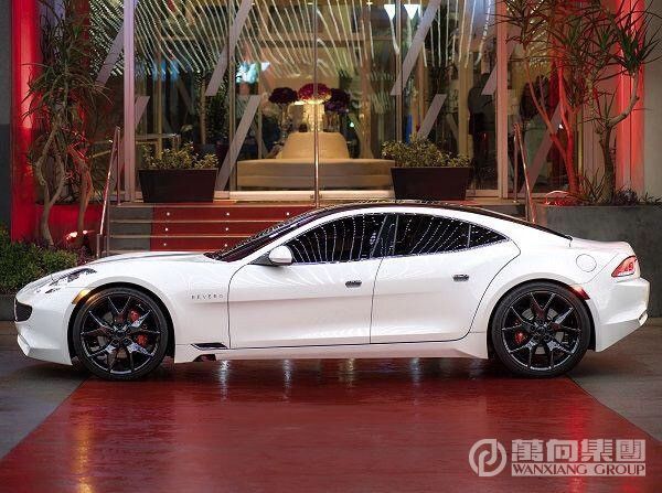 15460520189417150lgW.jpg 6.jpg